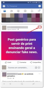 fake-news-facebook-15155800125228